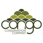 Congo Conservation Company