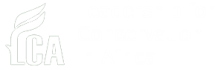 Leadership for Conservation in Africa