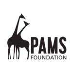 Pams Foundation